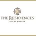 The Residences (@lacantera5) Twitter profile photo The Residences (@lacantera5) Twitter profile photo