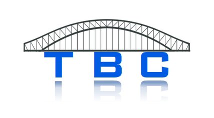 techbridge_kol's profile picture. 