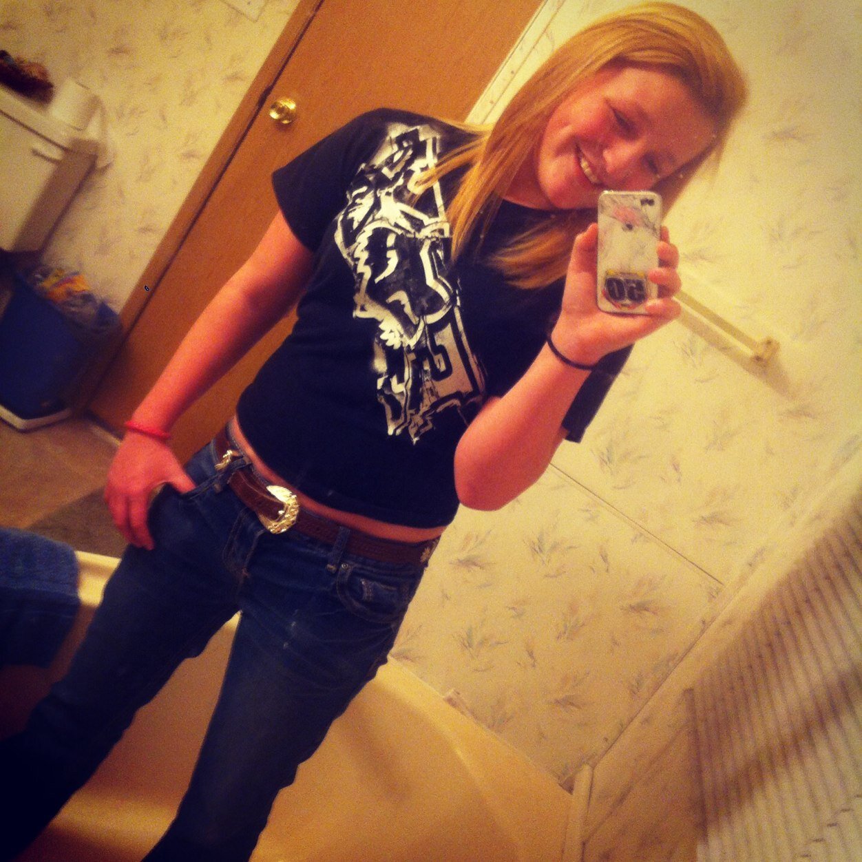 DonellaAbby's profile picture. ✨Just a Kid with a Motocross Dream✨ *Moto Life*