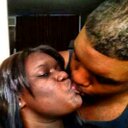 Cortney Lakes - @CortneyLakes - Twitter