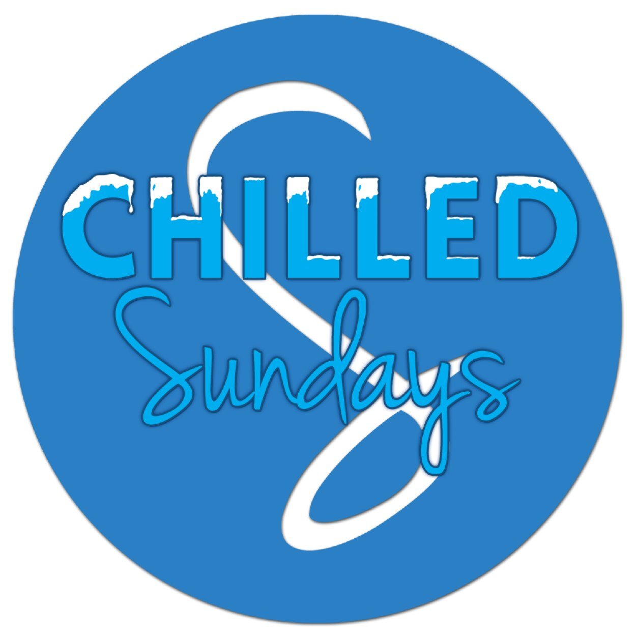 Chilled Sundays is a fortnightly show with musicans, poets, comedians and lots more. So come down, chill out...