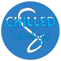 Chilled Sunday(@ChilledSunday) 's Twitter Profile Photo