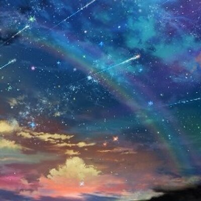 Seira Lineスタンプ 絵文字販売中 Skyseira Twitter