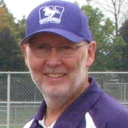 Western University Exercise Nutrition Professor, Mustang Softball Coach