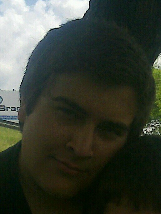 maxiurrutia22 Profile Picture