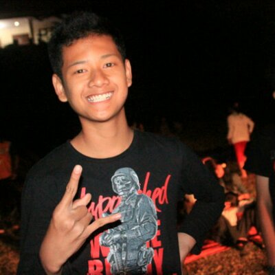 TeddySynyster's profile image