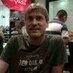 Pablo BuCa (@pablobuca) Twitter profile photo Pablo BuCa (@pablobuca) Twitter profile photo