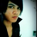 ben semple - @BenRsrs - Twitter