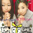 hippy (@0117_0317) Twitter