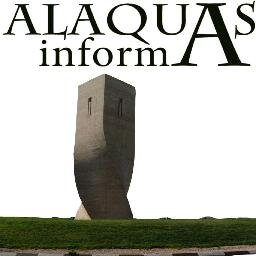 Información Actual de Alaquas