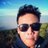 jirayu_sin's profile image