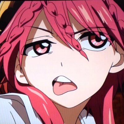 のっち