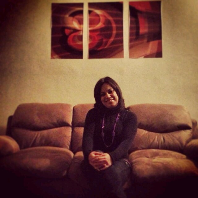Profesora en Educación Especial y Comercial! Magíster en Orientación. Músico. Amante del servicio. Dirigente de SINVEMA DC. Caraquista con orgullo!