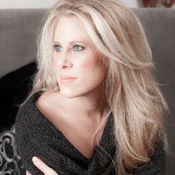 joaniwhite's profile picture. Photography + Lifestyle + Art + Nature