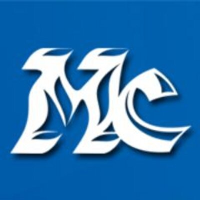 Mclarens Group Mclarensgroup Twitter