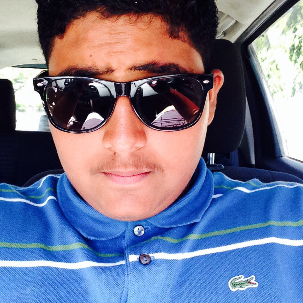 AmourJinnah's profile picture. 14 
Living in Tanzania 

Nothing is ever too late !