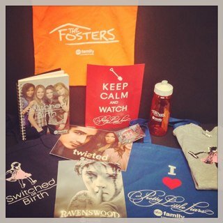 crazzinana's profile picture. Sports watching t.v , my favorite shows are ABCfamily, -A