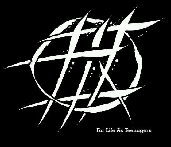 ForLifeAsTeenagers