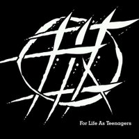 ForLifeAsTeenagers (@flateenagers) 's Twitter Profile