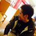 袴田侑生 (@920smyan) Twitter profile photo 袴田侑生 (@920smyan) Twitter profile photo