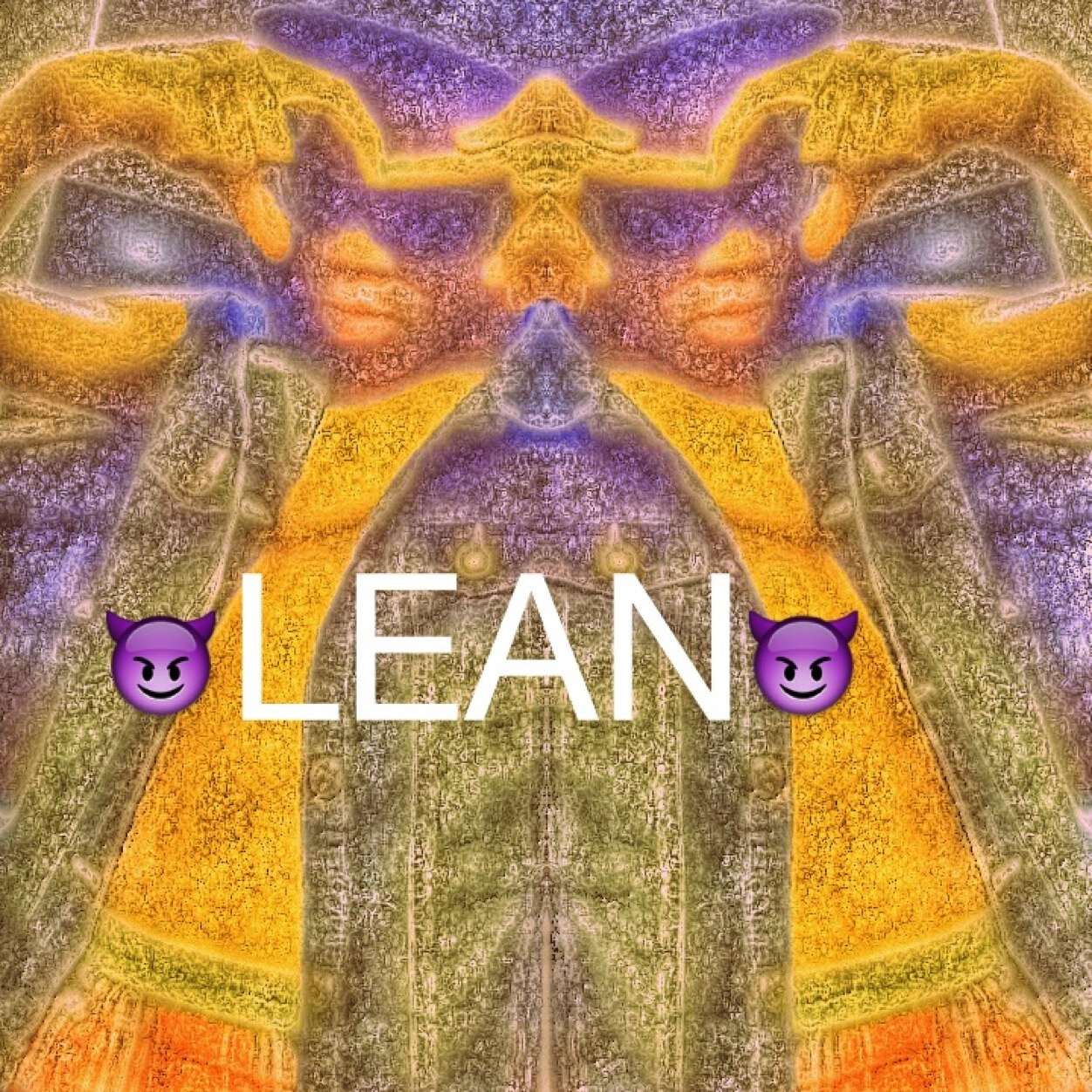 FROM SW FEATURES Bridah3@Gmail.com BTABICEEY On Da Streets Known By SRY ICEEY #BTABL1FE Follow Me N IG @Lilb_Mns