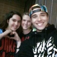 CANNIBALISM_XD's profile picture. 1/4 of The Sideburns Crew| Pokemon master| the official Vespa| danosaur| #Millertary #BTR #1D #CallOfDuty #ShaneDawson #Jacksfilms #PepsiAddict #Sheerio