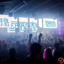 World Electronic Dance ® gives you instant access to the BEST EDM Events in WA. Follow @WorldElectDance to experience the best DJs and EDM events in the world.
