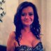 Laura Bufton (@lauraalex87) Twitter profile photo