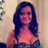 LauraAlex87's profile image