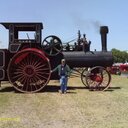 todd snider - @snidert3 - Twitter