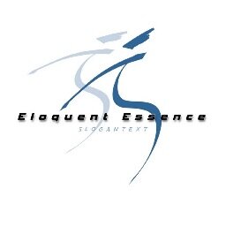 The Internet's Leading Escort and Adult Entertainment Directory