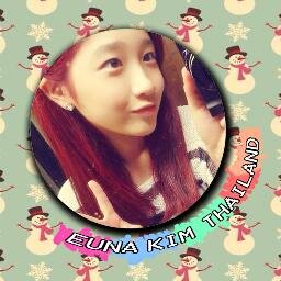 Yuna Kim | The Ark 디이크 | Rapper •