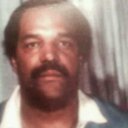 John Seymore - @john_seymore - Twitter