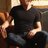 aziz_cetiner's profile image