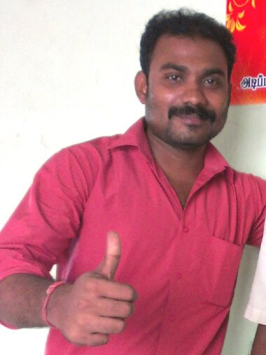 krishnabaladigital
