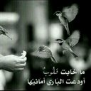 ƒσσƒ ♥♪♪ (@22_roora) Twitter