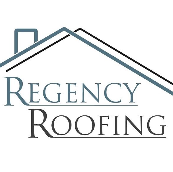 Don't wait another week! Call Regency Roofing this week to come out and inspect your damaged roof so you can finally get rid of that pesky leak! (210) 639-2976