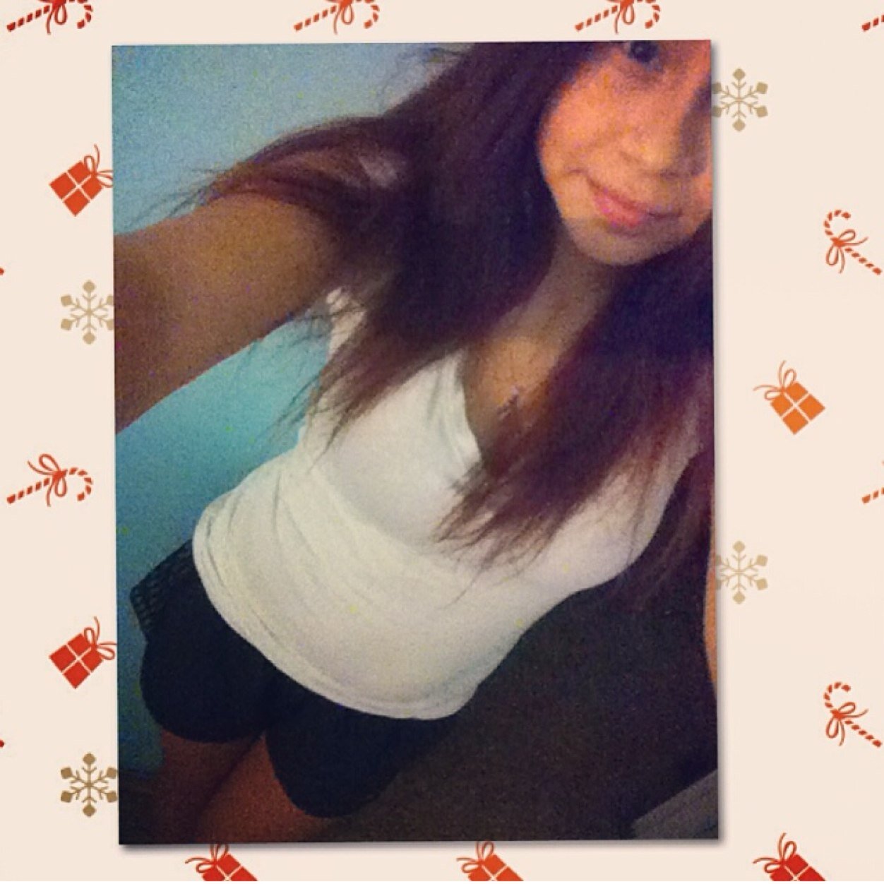 ShyanneLaura's profile picture. 