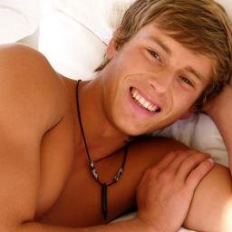 DiegoxDouglas's profile picture. 