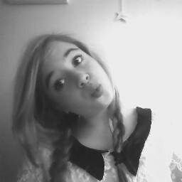 phoebepookie's profile picture. gingecast ,skylox, merome, shane, joey, graveyard girl, marzia, pewdiepie, smosh....yeah still no life:3 will follow back