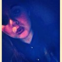 Zoe Moody - @troyler_x - Twitter