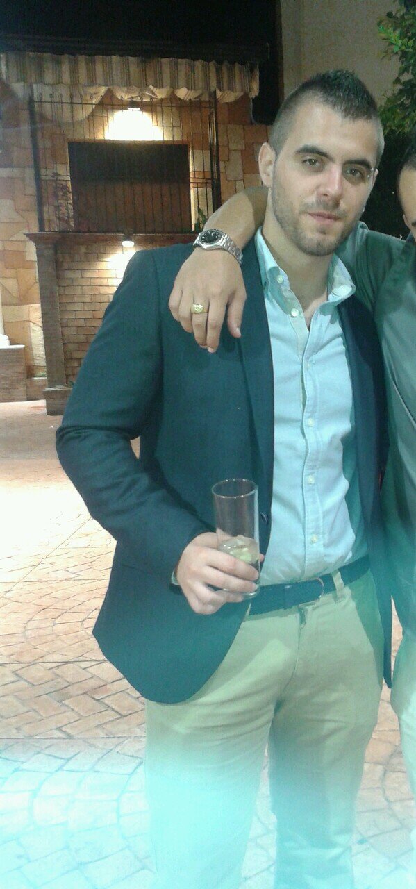 bravo93_'s profile picture. Nadie puede volver atrás y comenzar de nuevo. Pero cualquiera puede comenzar hoy mismo y hacer un nuevo final