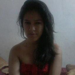 I'm kind in danger of extinction, many want to imitate, no one can match me ...