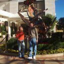 myra satterfield - @FL_TN_NANA - Twitter