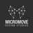 micromove's profile image