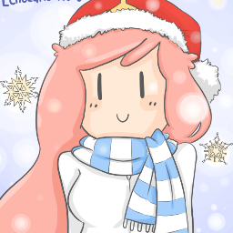 AdventureTimeXS's profile picture. Hey I'm Bonnie (April) I love adventures and role playing, so follow me. love you stay 20%cool.    Let the adventures begin