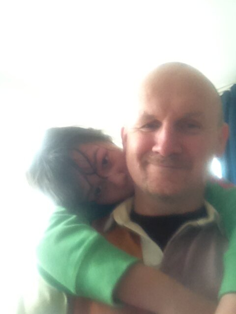 AWickings's profile picture. Retired ex-NHS Manager, philosopher, writer, tennis player, atheist and sceptic