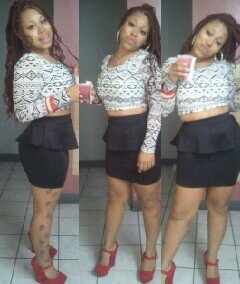 life GOES on,hateIt or LOVE IT cause you broke HOE$ gone talk all ican tell Ya is getUSE2itBitch LOYALTYB4ROYALTY ANYDAY *IG:thickpaperedupred #RFLOVEDKID;)
