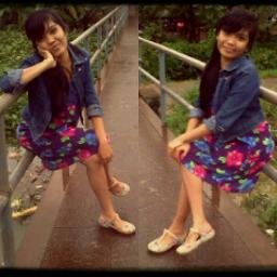 sayangg Ruslan fahmii :*