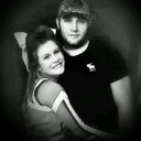 Austin Barrow - @Austin10284233 - Twitter